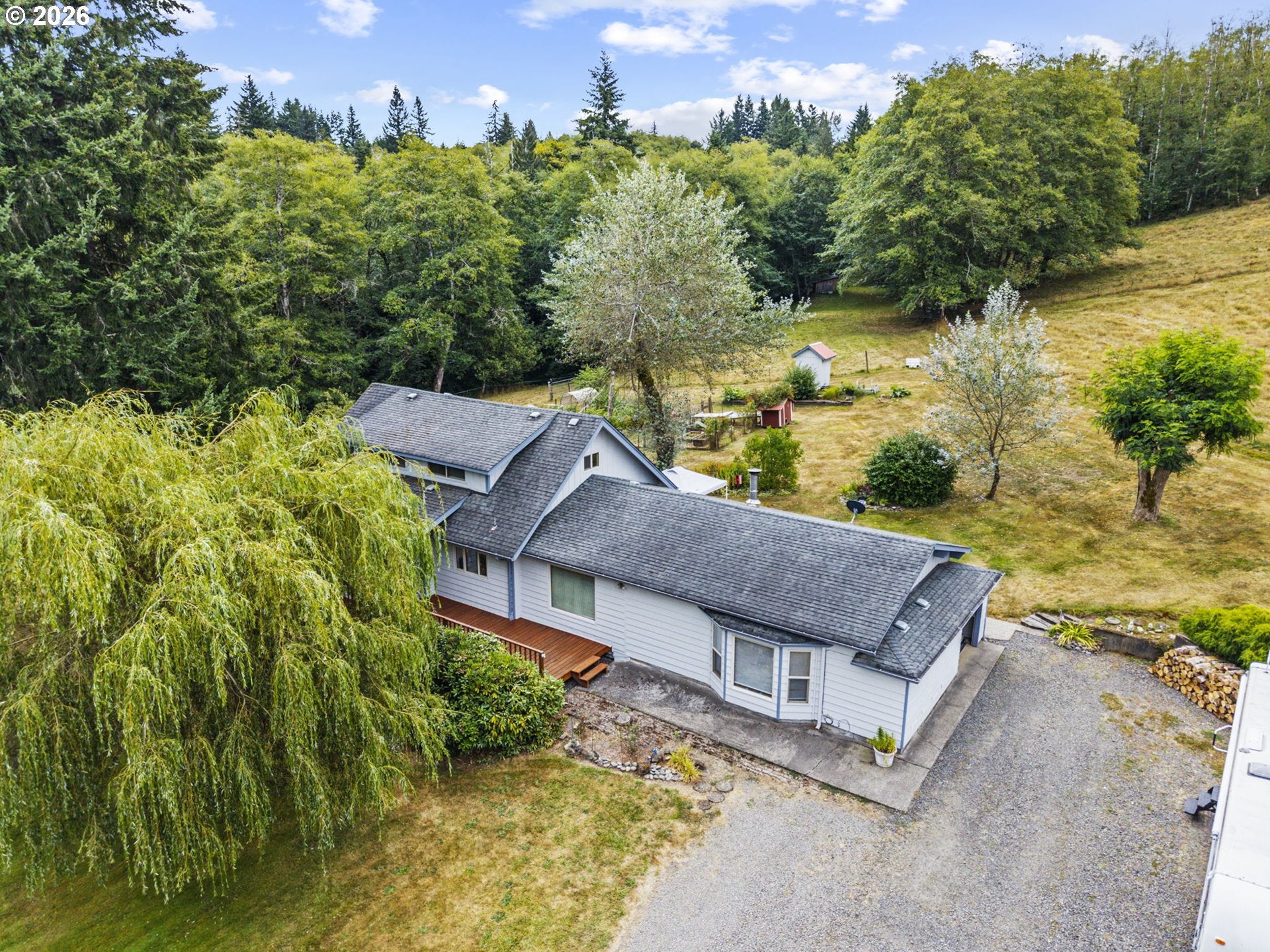 22726 CEDAR GROVE RD