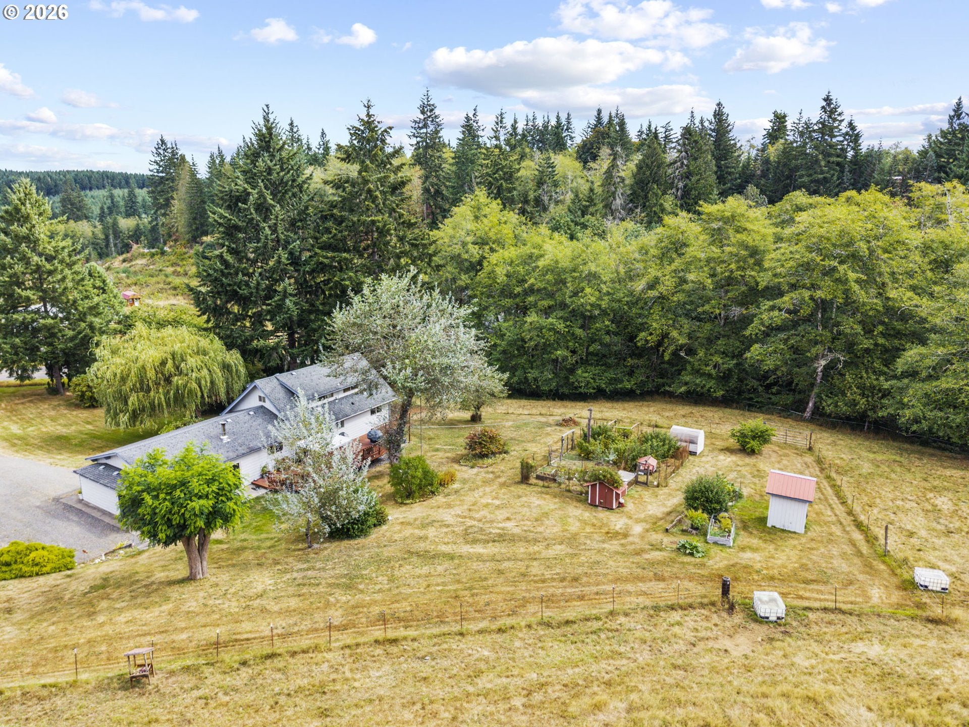 22726 CEDAR GROVE RD