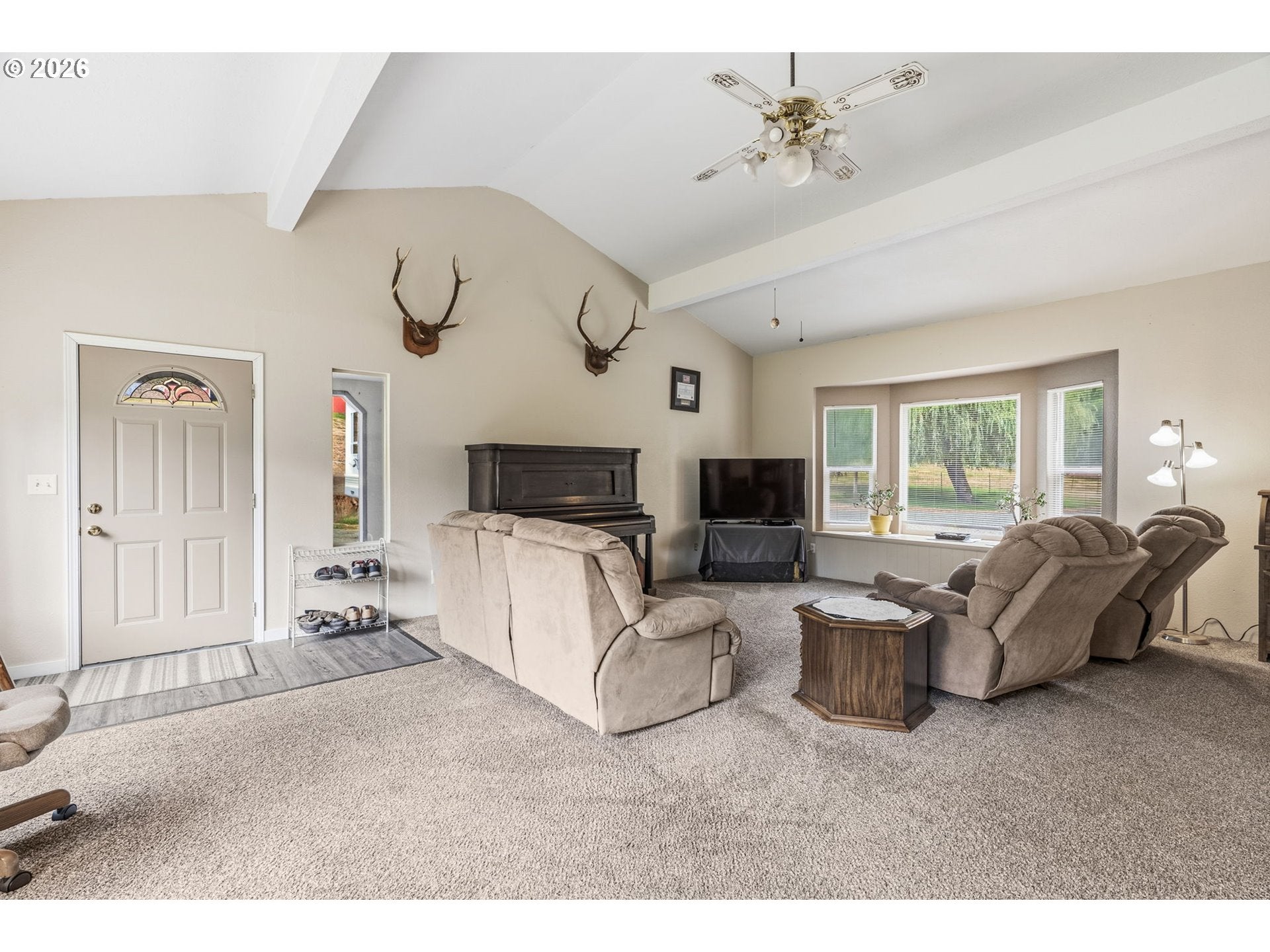 22726 CEDAR GROVE RD