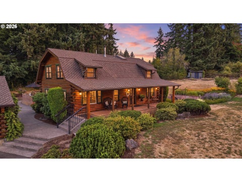 MLS: 439007082