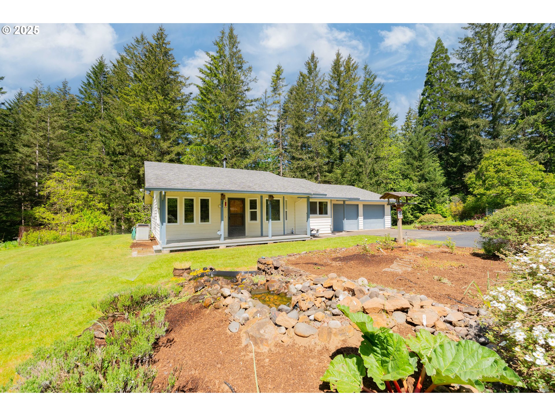 1210 NE 322ND AVE