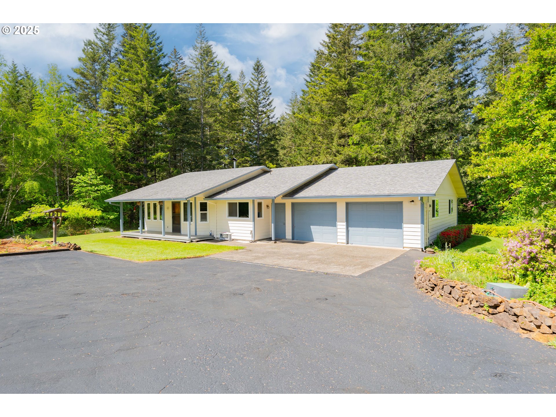 1210 NE 322ND AVE