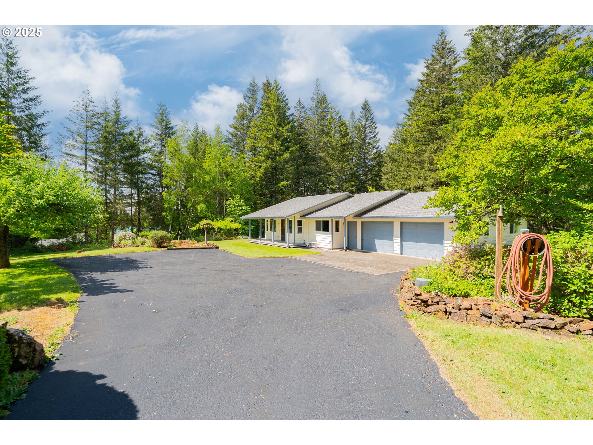 1210 NE 322ND AVE