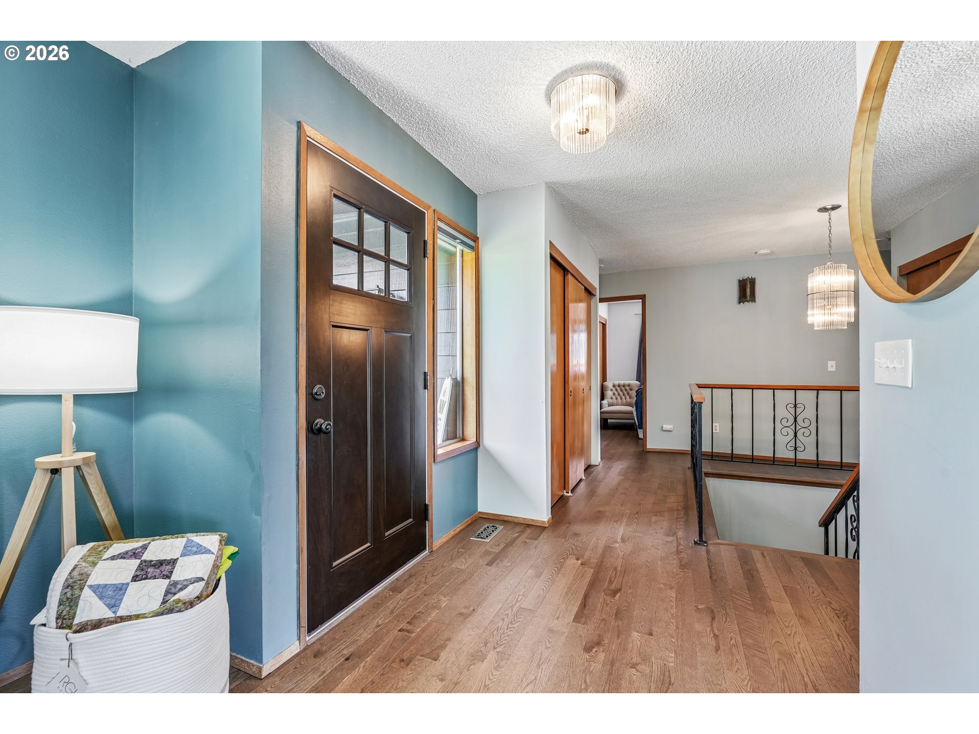 12215 SW CRESMOOR DR