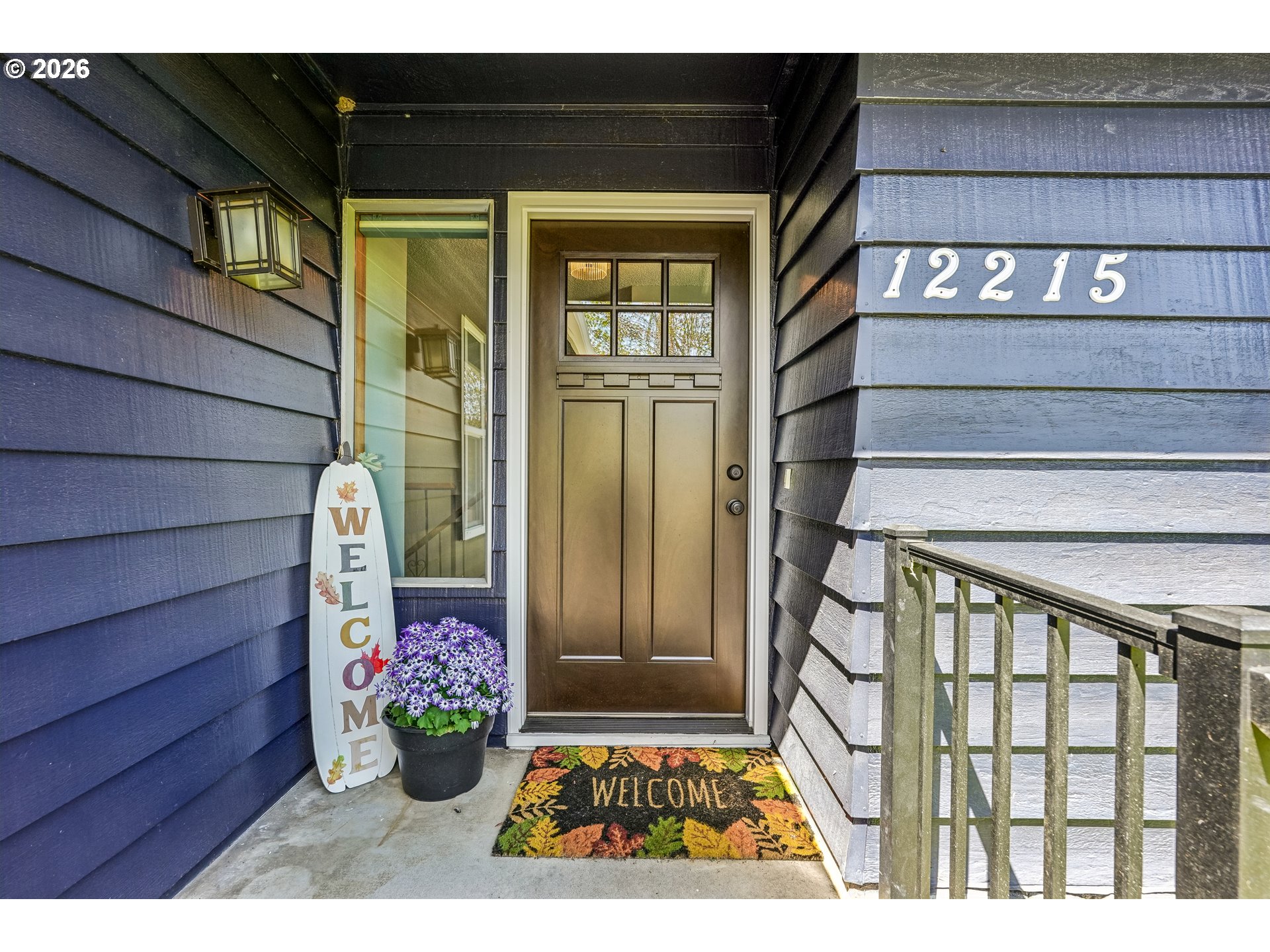 12215 SW CRESMOOR DR