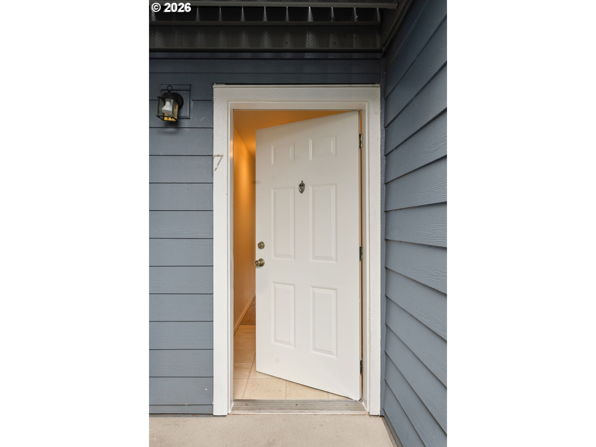 17602 NW SPRINGVILLE RD C-7