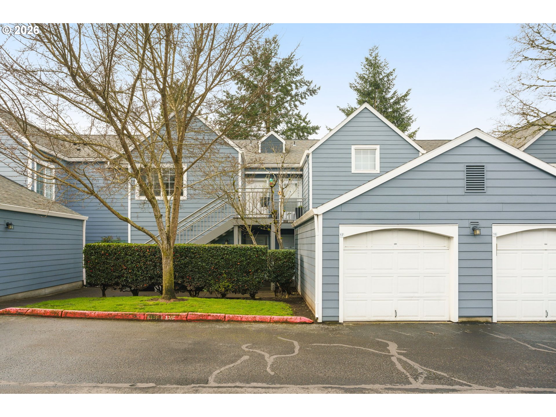 17602 NW SPRINGVILLE RD C-7