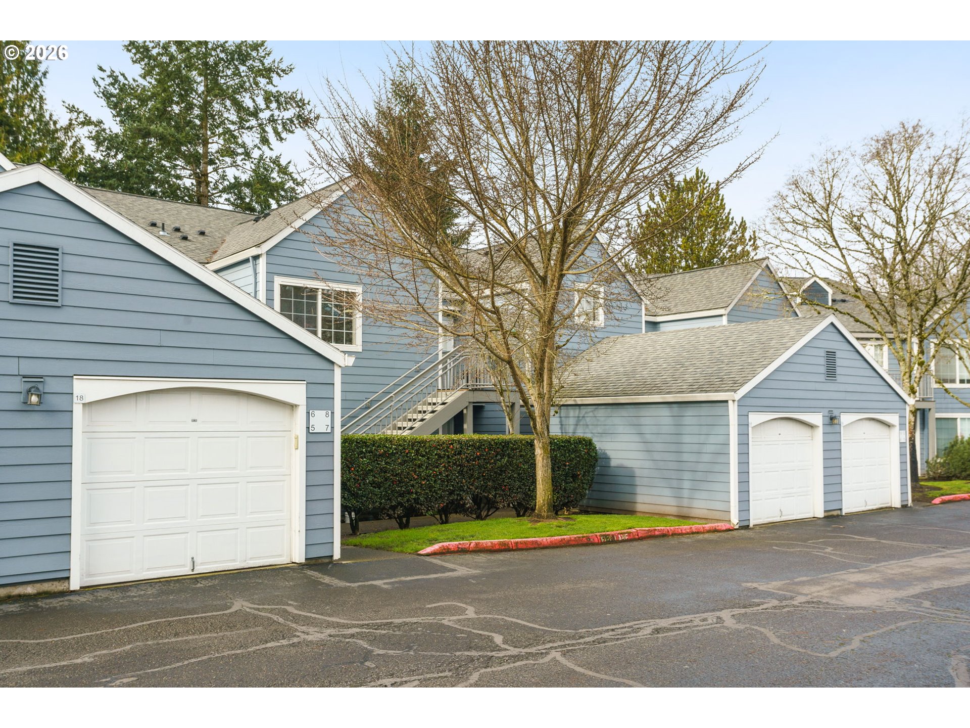 17602 NW SPRINGVILLE RD C-7