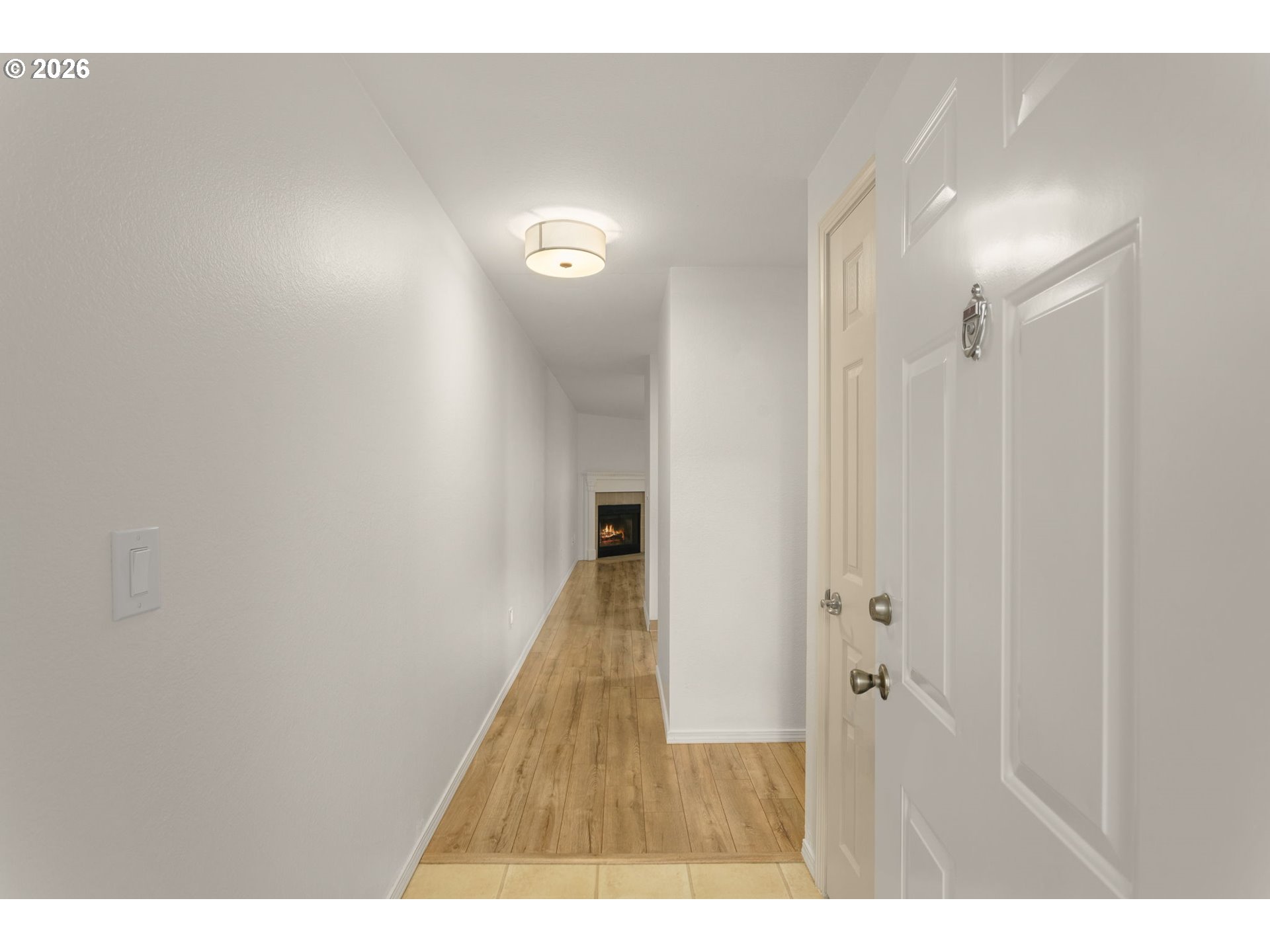 17602 NW SPRINGVILLE RD C-7