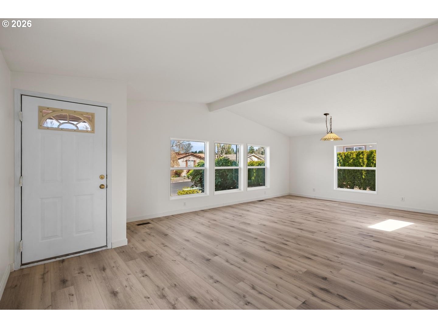 17629 NW SHADY FIR LOOP