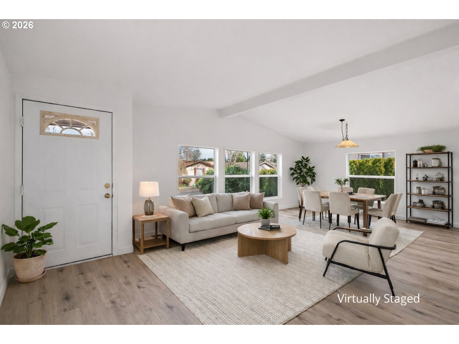 17629 NW SHADY FIR LOOP