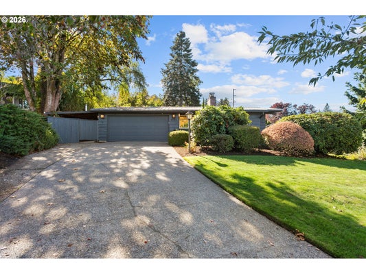 6780 SW DOVER ST, PORTLAND, OR 97225 - Image d662dffa2e7f022e0e04555807f01e2e/3970253503