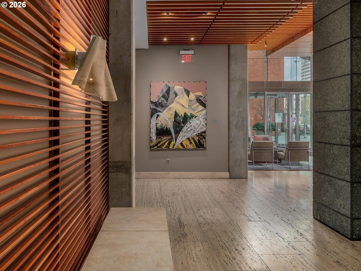 1221 SW 10TH AVE 1206