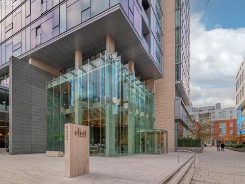 1221 SW 10TH AVE 1206 Portland OR 97205