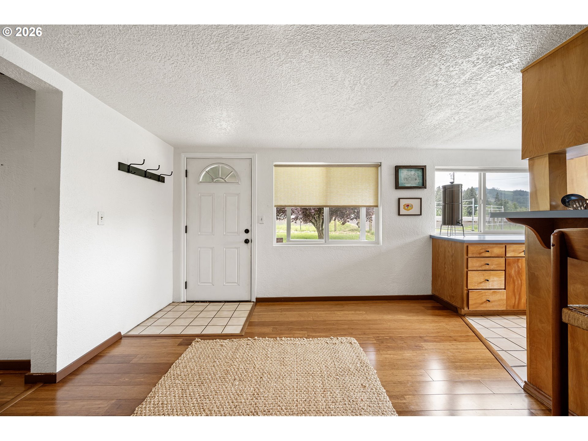 25035 Brush Creek RD
