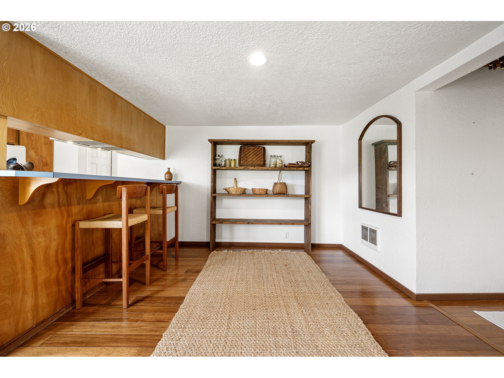 25035 Brush Creek RD