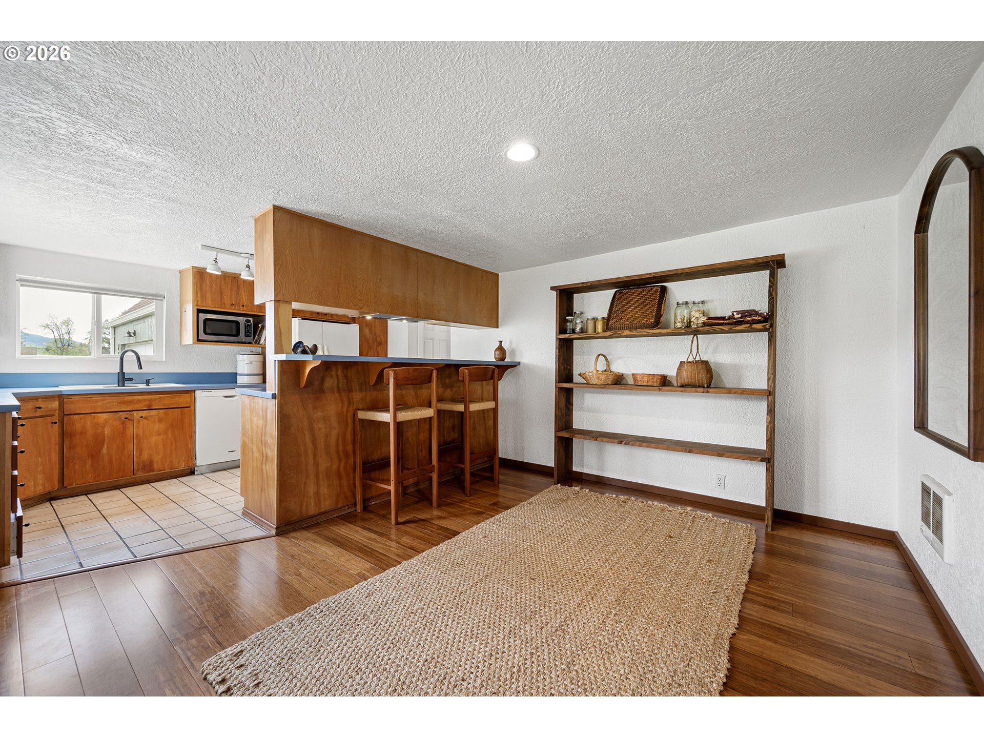 25035 Brush Creek RD