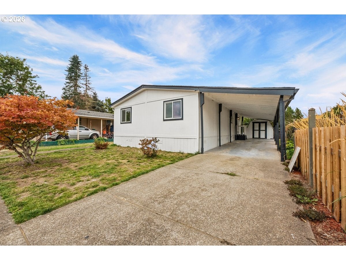 3300 MAIN ST 15
