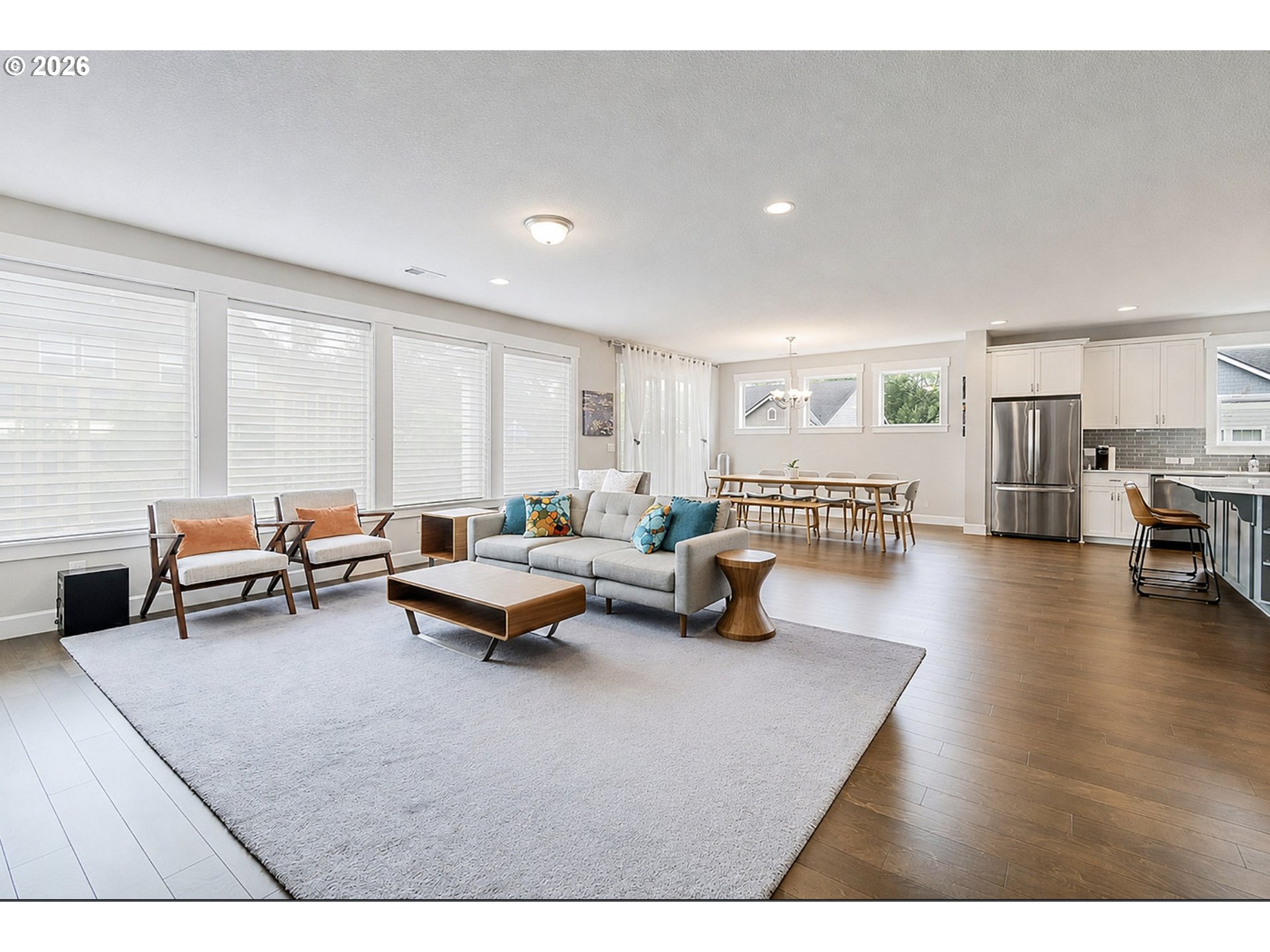 7503 NE 172ND PL