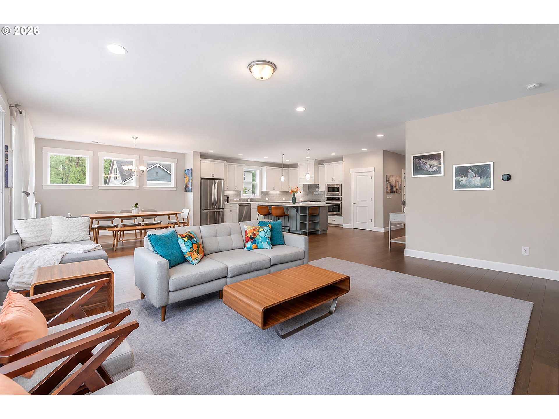 7503 NE 172ND PL