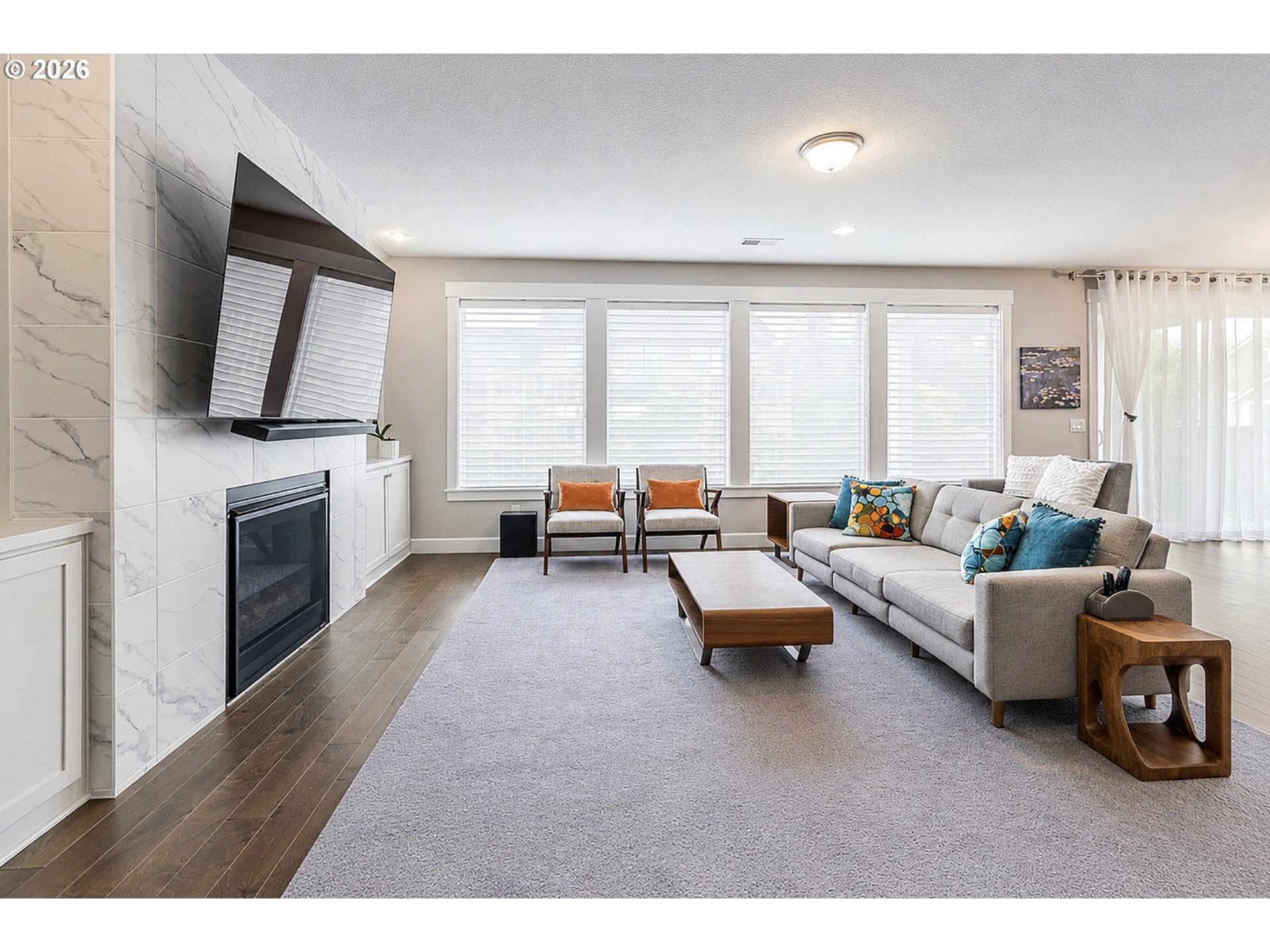 7503 NE 172ND PL