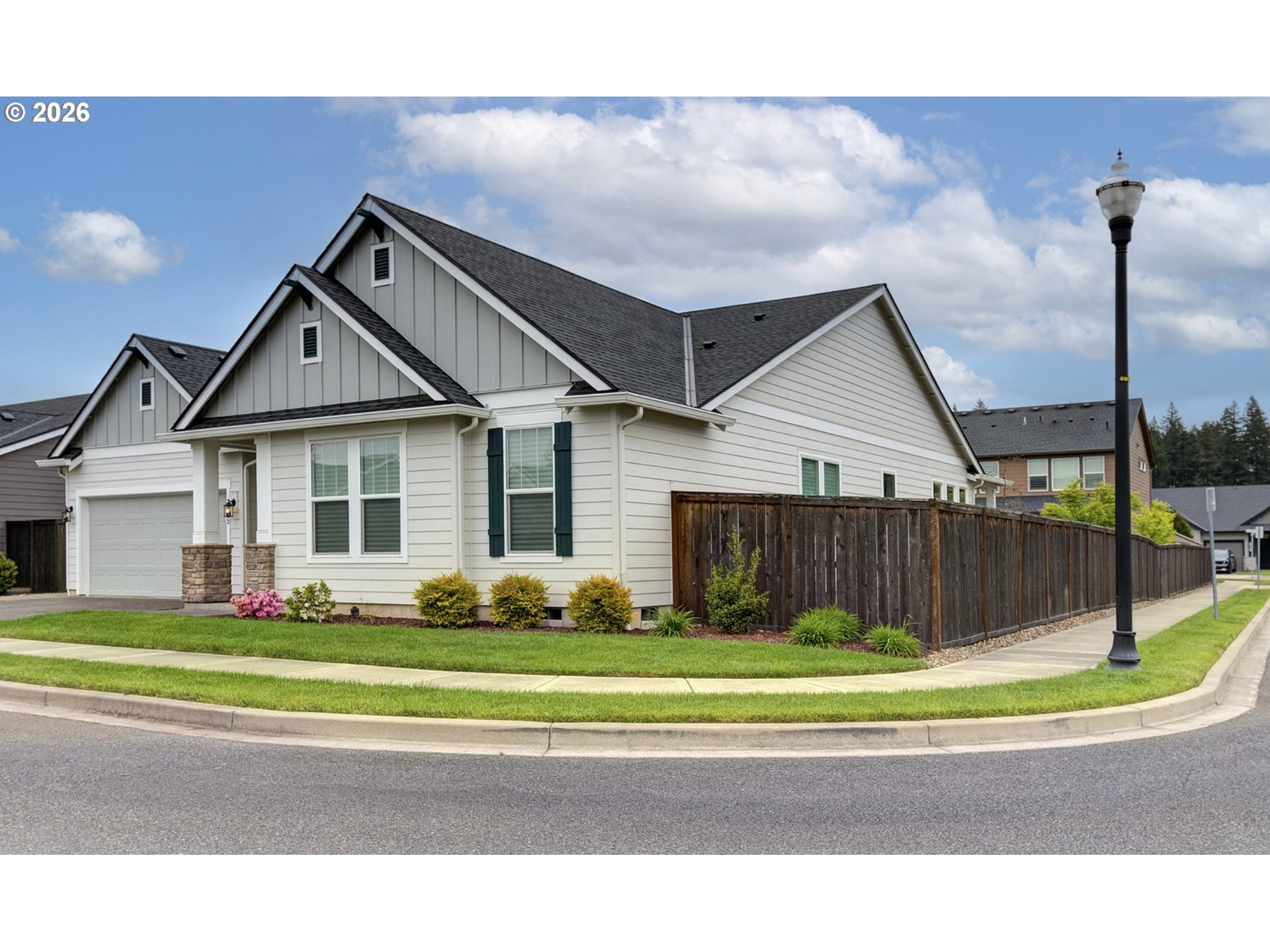 7503 NE 172ND PL