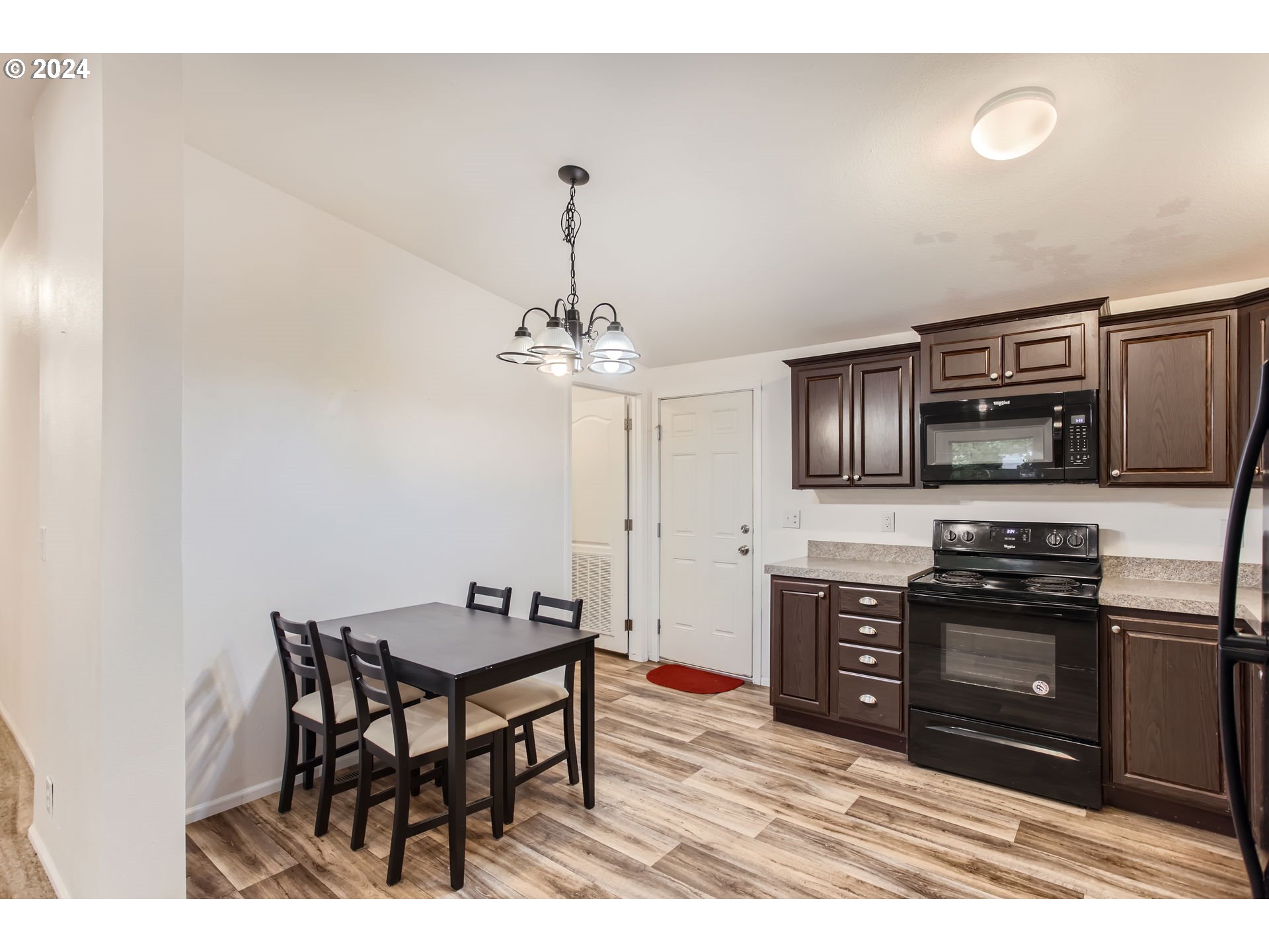 11491 SW ROYAL VILLA DR