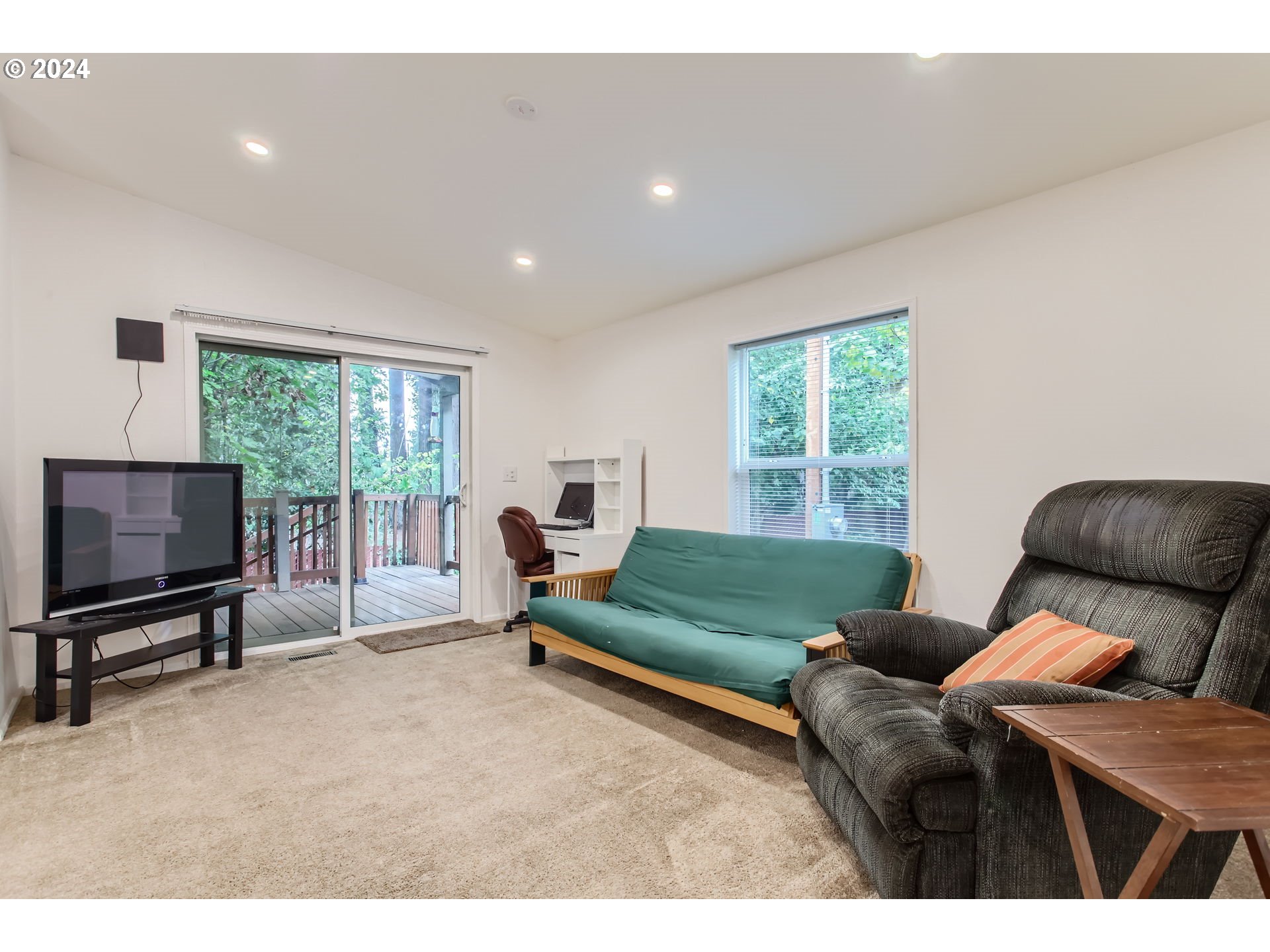 11491 SW ROYAL VILLA DR