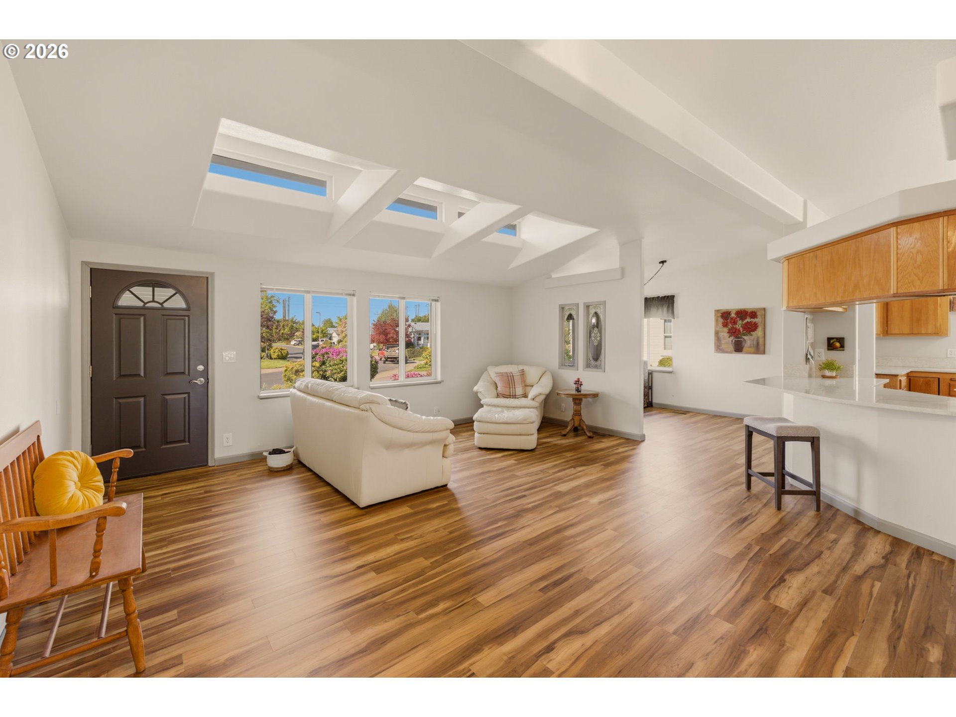 4055 ROYAL AVE 123