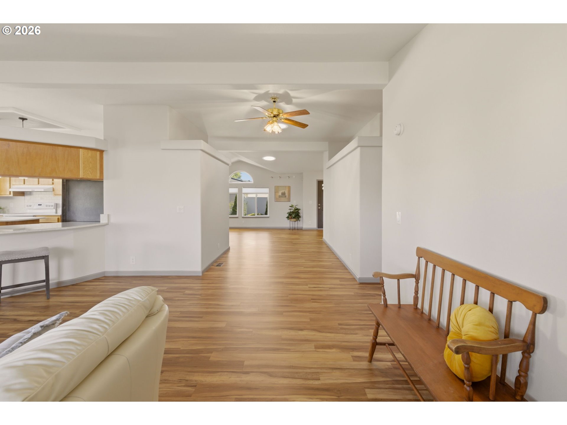 4055 ROYAL AVE 123