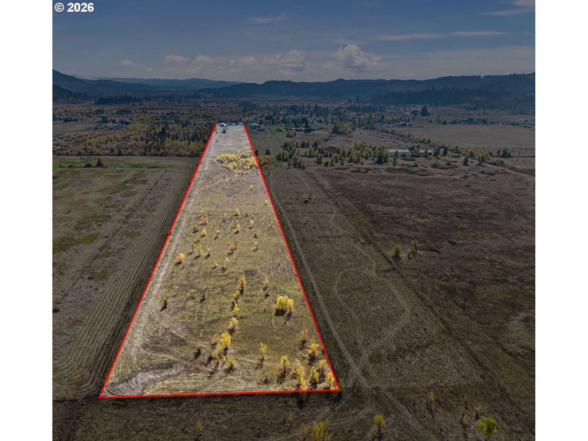 33025 CAMAS SWALE RD