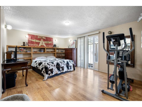 Tiny photo for 33025 Camas Swale Rd, Creswell, OR 97426 (MLS # 371827059)