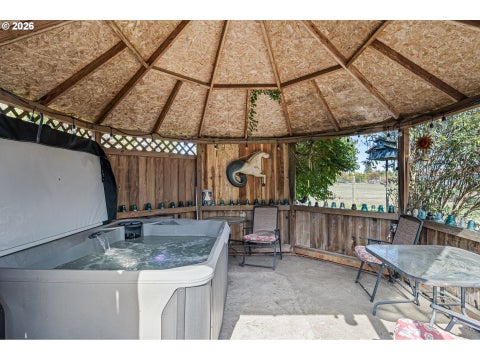 Tiny photo for 33025 Camas Swale Rd, Creswell, OR 97426 (MLS # 371827059)