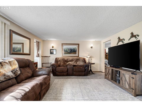 Tiny photo for 33025 Camas Swale Rd, Creswell, OR 97426 (MLS # 371827059)