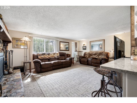 Tiny photo for 33025 Camas Swale Rd, Creswell, OR 97426 (MLS # 371827059)