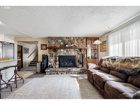 Tiny photo for 33025 Camas Swale Rd, Creswell, OR 97426 (MLS # 371827059)