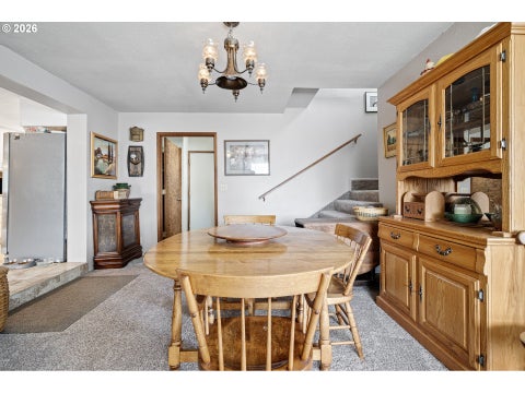 Tiny photo for 33025 Camas Swale Rd, Creswell, OR 97426 (MLS # 371827059)