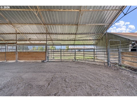 Tiny photo for 33025 Camas Swale Rd, Creswell, OR 97426 (MLS # 371827059)