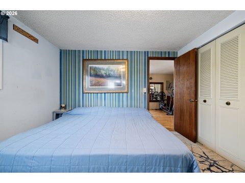 Tiny photo for 33025 Camas Swale Rd, Creswell, OR 97426 (MLS # 371827059)