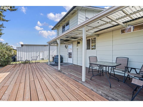 Tiny photo for 33025 Camas Swale Rd, Creswell, OR 97426 (MLS # 371827059)