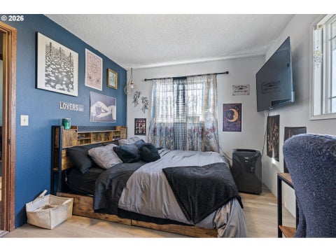Tiny photo for 33025 Camas Swale Rd, Creswell, OR 97426 (MLS # 371827059)