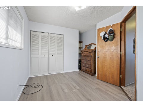 Tiny photo for 33025 Camas Swale Rd, Creswell, OR 97426 (MLS # 371827059)