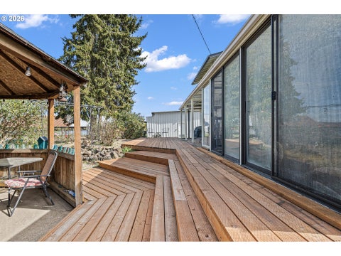 Tiny photo for 33025 Camas Swale Rd, Creswell, OR 97426 (MLS # 371827059)