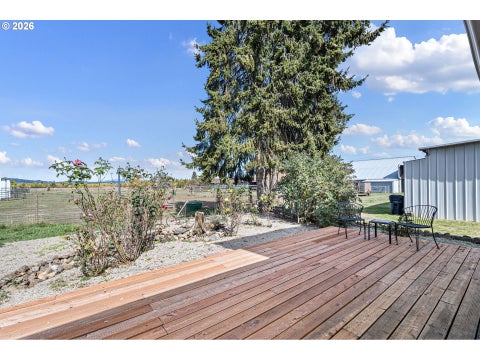 Tiny photo for 33025 Camas Swale Rd, Creswell, OR 97426 (MLS # 371827059)