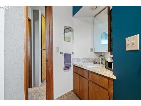Tiny photo for 33025 Camas Swale Rd, Creswell, OR 97426 (MLS # 371827059)