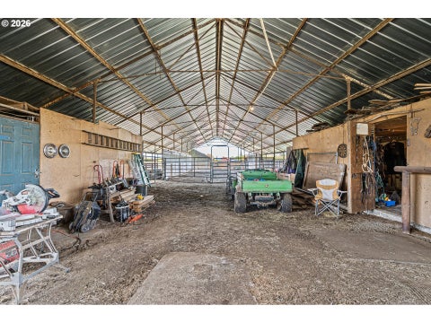Tiny photo for 33025 Camas Swale Rd, Creswell, OR 97426 (MLS # 371827059)