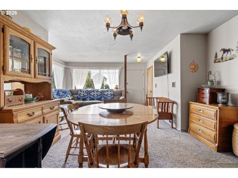 Tiny photo for 33025 Camas Swale Rd, Creswell, OR 97426 (MLS # 371827059)
