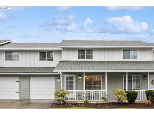 6224 SE APOLLO WAY, HILLSBORO, OR 97123 - Image d66e8253cb63a148efc1fbba5c551a51/1283317543