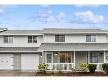 6224 SE APOLLO WAY Hillsboro OR 97123