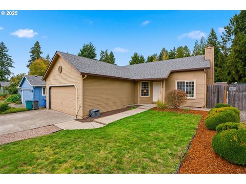 4404 NE 106TH ST Vancouver WA 98686
